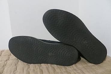 Aksesoari: PACIOTTI br 45 30 cm unutrasnje gaziste stopala, cipela patika, mozda — 6