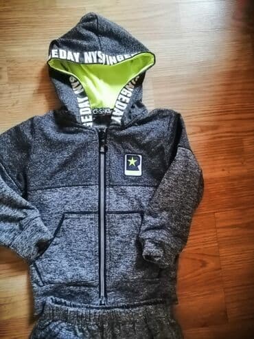 new yorker kosulje: Sets — 2