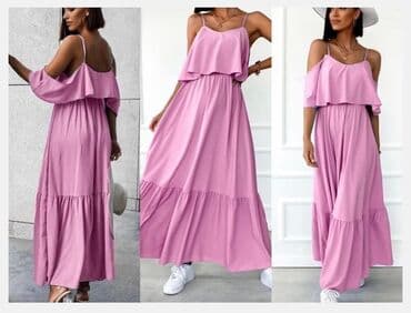 morgan odeca: 2200 — 12