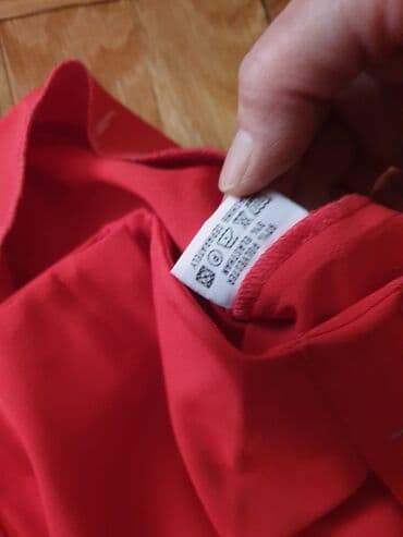 Pantalone: Pantalone br.40 — 4