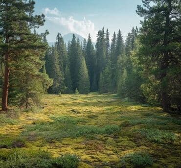 Houses: 52 ares, Owner — 13