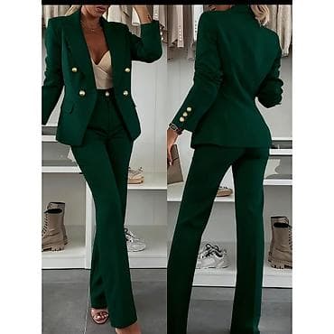 Muška obuća: 𝑲𝒍𝒆𝒐𝒑𝒂𝒕𝒓𝒂 𝑺𝒕𝒚𝒍𝒆 ✨

⚜️ Univerzalna velicina
⚜️ Cena 3500 dinara — 3