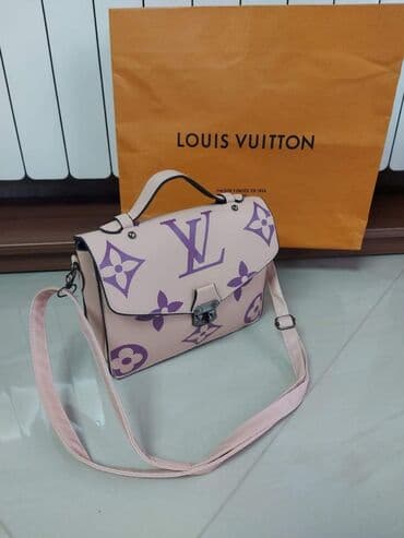 torba za obucu: Cena torbi 2450
Cena kaisa 1.700
Cena novcanika 1.700
Alb sa porezom — 20