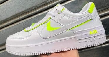 new balance 9060 beograd: Nove patike od 41 do 46 za samo 3300 din — 2