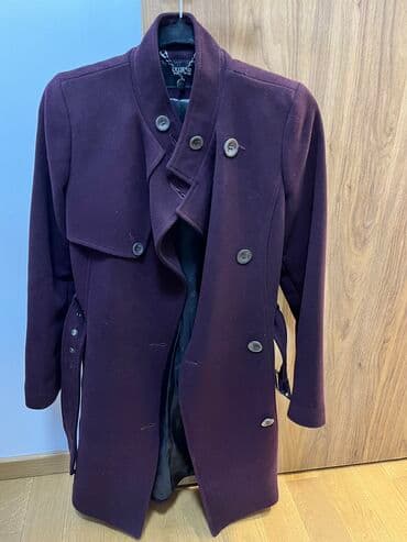 Dukserice: American Legend, XS, Sa postavom — 2