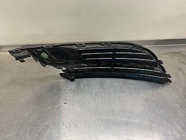 RESETKA BRANIKA ZA VOLKSWAGEN PASSAT CC - 3C8854662A | Resetka