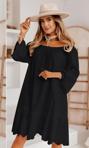 gemo odeca: 2900 — 16