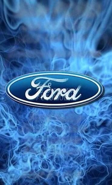 usb bluetooth car: 1.25 ZA FORD FIESTA OD 2002. DO 2005. GOD. | FORD velika ponuda — 2