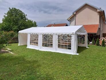 Organizacija događaja | Animators, Event decoration, Decorative letters — 2