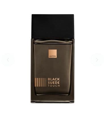 dp parfemi: 100ml — 1