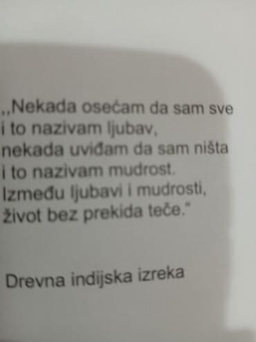 dva i po muškarca sa prevodom: Zbirka pesama,Život u stihu" - Dragan Vidic, izdata jula 2024. Puna — 9