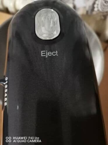 slow cooker cena: Mikser sa posudom Jocca Mikser sa posudom - ručni mikser Detalji o — 9