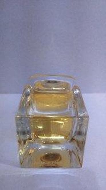 hermès papuce original: HERMES JOUR D'HERMES EDP 85ML TSTR | Hermes Jour d'Hermes edp 85ml — 9