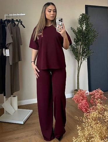 🤍⚜ 𝙉𝙤𝙫𝙖 𝙠𝙤𝙡𝙚𝙠𝙘𝙞𝙟𝙖 ⚜🤍 🤍⚜ 𝙄𝙯𝙜𝙡𝙚𝙙𝙖𝙟𝙩𝙚 𝙛𝙚𝙣𝙤𝙢𝙚𝙣𝙖𝙡𝙣𝙤 𝙪𝙯 𝙣𝙖𝙨𝙚 𝙢𝙤𝙙𝙚𝙡𝙚 🤍⚜