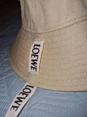 Majice i topovi: Pamuk, bоја - Bež — 2