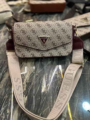 marc jacobs torba: Tašne 
pk — 2