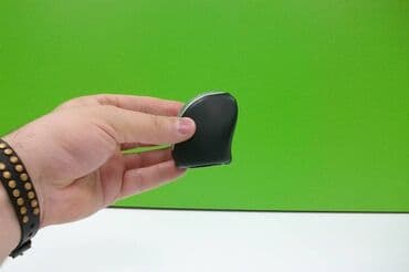 zastita sofersajbne od sunca: RENAULT LAGUNA 3 ručica menjača 6 brzina – NOVO PULSAR – SINCE 1924 — 4