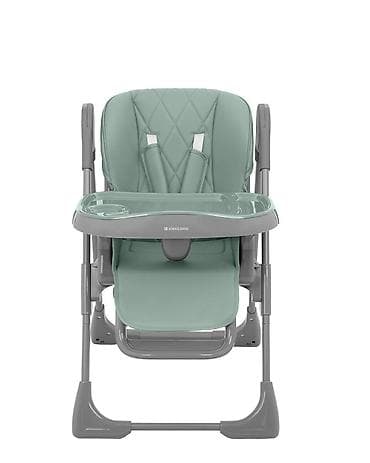Hranilice: KIKKA BOO Hranilica COMFY mint – šifra proizvoda: KKB1 Komforna i — 5