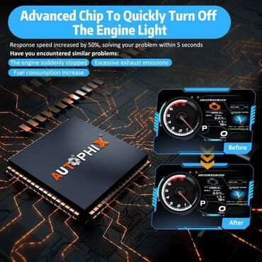 prikolica za imt 506: AUTOPHIX 3210 Bluetooth OBD2 Auto Dijagnostika Detalji o proizvodu — 11