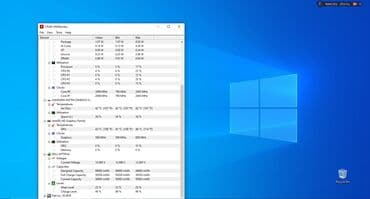 redmi 4a cena: Intel Core i5, 8 GB OZU, 14 " — 2