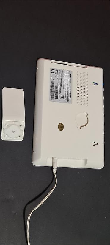 tassimo kapsule beograd: ☆ Digitalni ram za fotografije AgfaPhoto AF5070M ima sledeće — 7