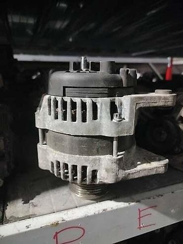 ALTERNATOR | Alternatori za sve vrste vozila. AUTO DELOVI RS – na lalafo.rs ALTERNATOR | Alternatori za sve vrste vozila. AUTO DELOVI RS –