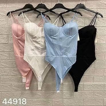 Muška odeća: Novogodisnja akcija 💥💥💥 Bodi+sako=3150 din 💫💥💫💥 Mozete kupiti i — 5