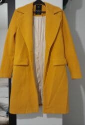 zute air force: Bomar, XL, Jednobojni, Sa postavom — 1