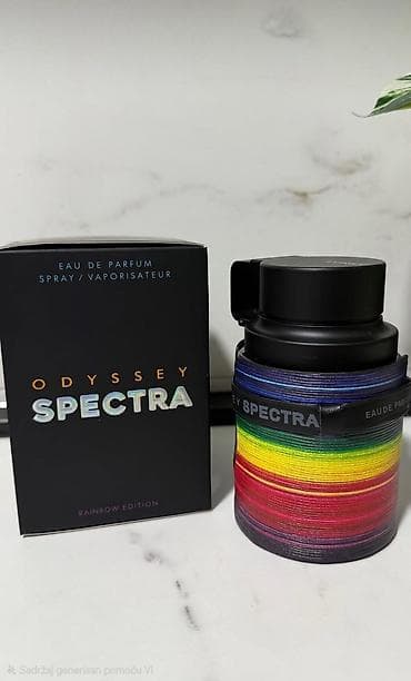 dolce gabbana farmerke: 1) Paco Rabanne Phantom – Eau de Toilette, 100 ml - Futuristička — 6