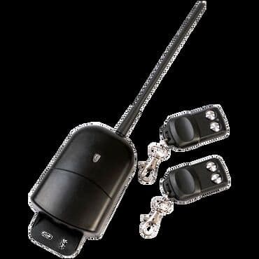 sobna vrata valjevo: Vrata — 1