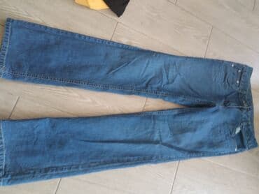 crop top majice za decu: 164-170 — 1