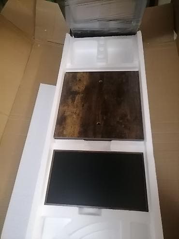 mali lavabo sa ormaricem: Rotirajući ormarić za nakit sa ogledalom Model W6949 - Tip: ogledalo — 5