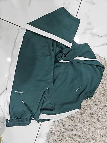 asics trenerke: Zenske komplet trenerke Vrhunski kvalitet Velicine S m l xl xxl Cena — 5