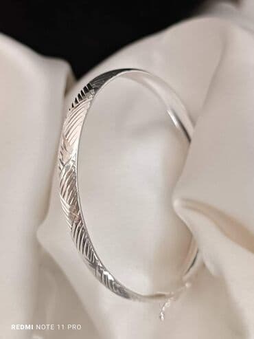 moj prvi vejp: Prelepe alke ❤ ❤ cisto srebro 925 ❤ ❤ 4200 ❤ ❤ uplata prvo pa slanje — 1