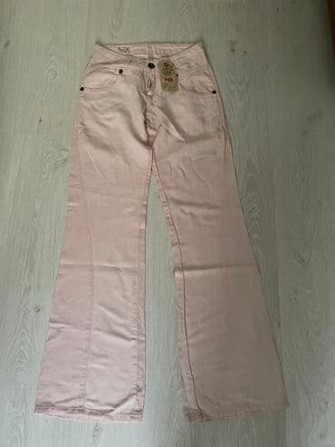 converse нови сад – слике: S (EU 36), Other type — 2