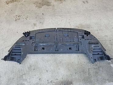 ZASTITA MOTORA SUSPLEH ZA CITROEN C4 PICASSO ZA 2011. GOD. - 0