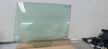 carape za auto stakla: STAKLO ZA VOLKSWAGEN GOLF 7 | Staklo Golf 7 — 1
