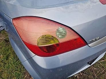 zglob kardana cena: STOP SVETLA ZA OPEL TIGRA | CENA JE PO KOMADU Svi delovi za Opel — 2