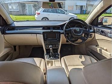 POJASEVI PREDNJI ZA ŠKODA SUPERB OD 2008. DO 2014. GOD. | SKODA na lalafo.rs POJASEVI PREDNJI ZA ŠKODA SUPERB OD 2008. DO 2014. GOD. | SKODA