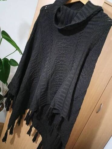 Rupičasti, Jednobojni