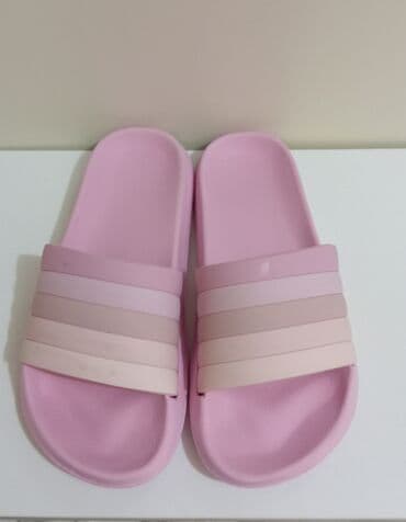 papuce hermes: Beach slippers, 39 — 2