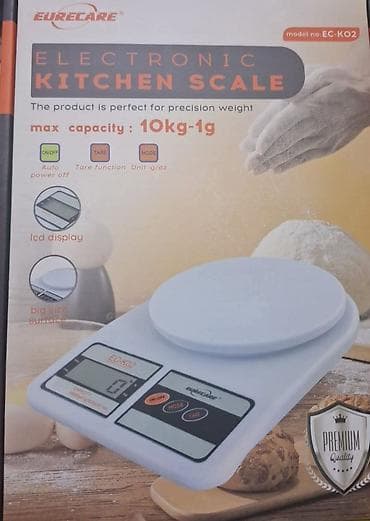 torbe sa stampom: Samo 2 komada na stanju Cena samo 1350 dinara Digitalna kuhinjska — 1