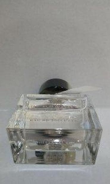 Lične stvari: BURBERRY MY BURBERRY EDT 90ML TSTR | Burberry My Burberry edt 90ml — 7