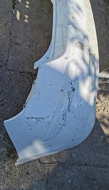 guralica za odrasle: BRANIK ZADNJI ZA HYUNDAI I30 | Zadnji branik hyundai i30 — 2