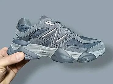 zekstra beograd: New Balance / NB 9060 / 2026

Vel. : 41 - 46
Cena: 3900 din 🎀
US🤍 — 4