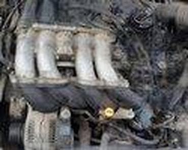 veev garancija: ALTERNATOR ZA AUDI A3 OD 1997. DO 2007. GOD. | odlično stanje — 2