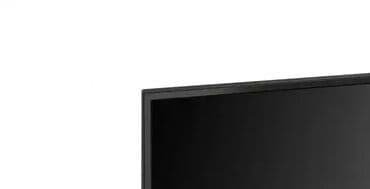 dimenzije televizora: Tehnička specifikacija: Dijagonala: 42″ 107cm Tehnologija ekrana: TFT — 10