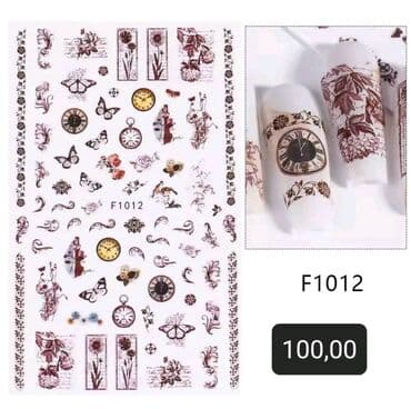 kupujem prodajem polovne stvari iz nemacke: 200 din/kom 💥💜 — 2