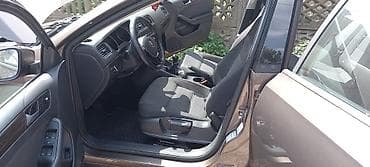 auto otpad audi a4 sabac: WV Jetta proizvedena 2014 a kupljena nova 2016 godine. Automobil u — 8