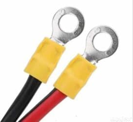 haljine za trudnice novi sad: Vitlo HITMAN 1360kg Model HA-2254 HITMAN 12V Električno vitlo 1360 — 3